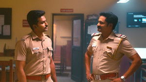 Not on the Same Page