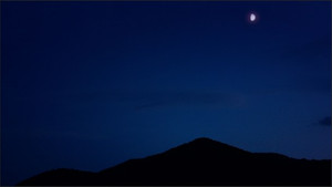 Semir Osmanagich on Bosnian Pyramids