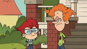 My Phony Valentine