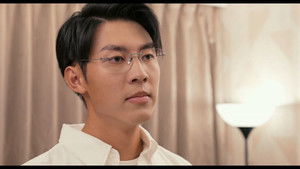 Two-Timing Me and Still Trying to Deceive My Feelings