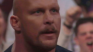 Sunday Night Heat 19