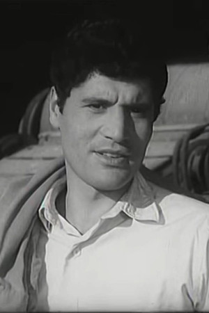 Pandi Siku