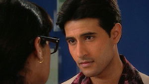 Armaan Leaves For Hong Kong