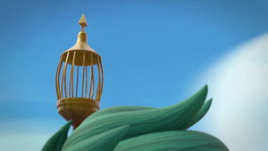 Rumble in the Jungle