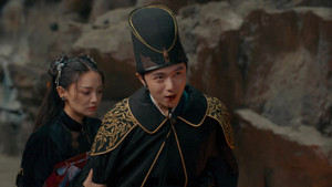 Episode 20
