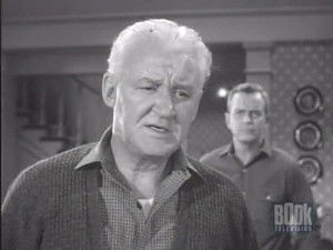 Backward, Turn Backward