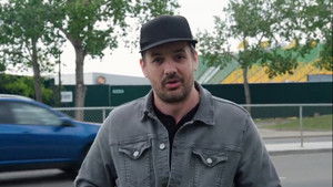 Jim Gives Socialism an Overhaul