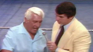 All Star Wrestling - September 30, 1978