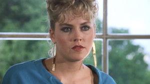 Echoes of the Mind (2)