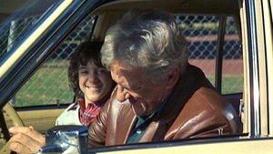 The Sign of the Beast (1)