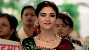 Rajni Incites The Workers