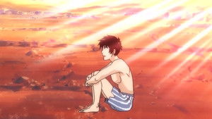 Welcome to the Creator!