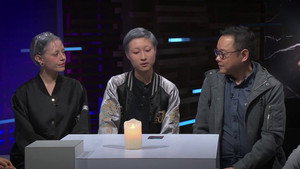 Episode 81