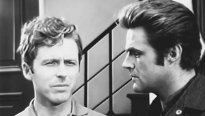 Episode #2.138 (pp-252)