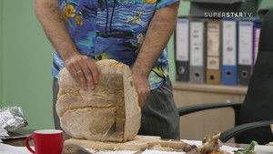 2059 Simpatičan klinac