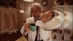 Sunken Treasure, Beakmania & Archimedian Screw