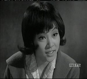 The Case of the Floating Stones