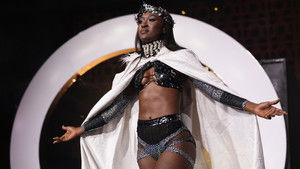 ROH On HonorClub Episode 073