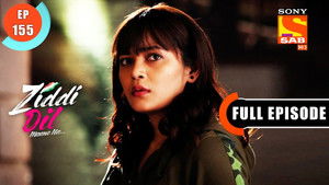 Dhanu Trains Balli For Her Plan