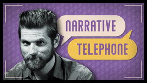 Two Brothers, One Coast