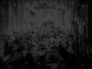 Seeking Truth - The Life of Leo Tolstoy