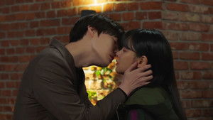 Seo Yeon's Realization