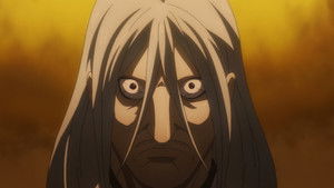 A Wasteland Riddled with Holes