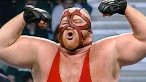 Superstars - Feb 02, 1997