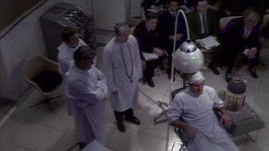 The Mind of Evil (1)