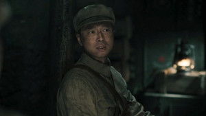 The Versatile Li Yannian (3)