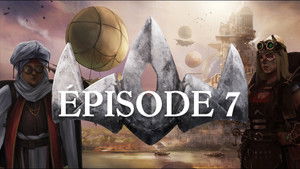 Episode 7