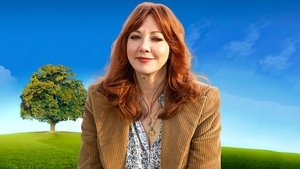 Diane Morgan