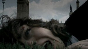 Gas and Oil (Part 2)