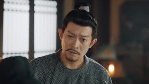 Drunk in Yunding (6)