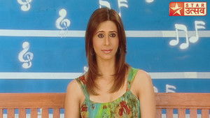 Tamanna Asks Mayank to Express