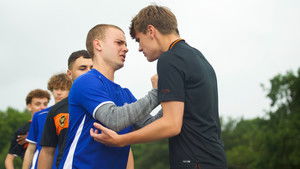 Deadbeats and Dropouts