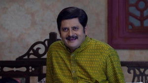 You Talkin’ to Me!