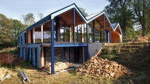 North Cotswolds 2023