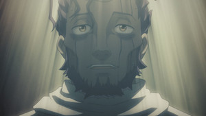 The Form the Wish Takes