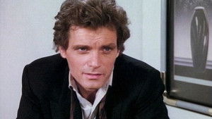 The Cradle Will Fall