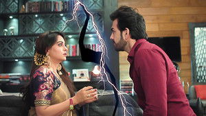 Rohit Hates Sonakshi?