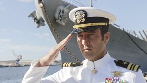 Waimaka ʻeleʻele (Black Tears)