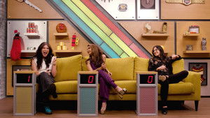 Delicious in Dungeon, X-Men '97, Fallout