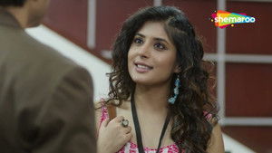 Manavs Evil Plan Against Kabir