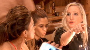 The Real Vikings of Orange County