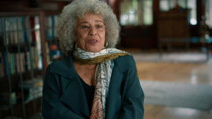 Million Man March (1995)