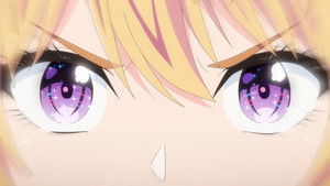 I Gotta Support the Drinking Party's Organizer!