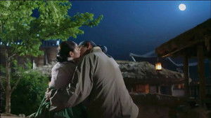 Violence Is a Method Used by Cowards