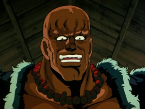 The Star of Darkness Engulfs The Heavens! Time Evolves Beyond The Deathmatch!!