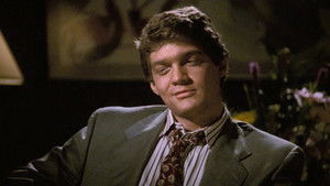 From Here to Paternity